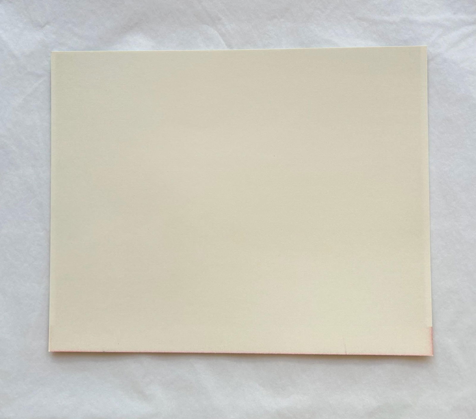 James Bond 007 The Spy Who Loved me - Original 1977 Cinema Lobby Card #7: 1977 - 5