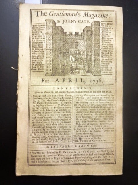 1738 Magazine Savannah Georgia Federica (1 of 3)