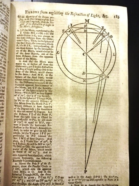 1738 Magazine Savannah Georgia Federica - 2