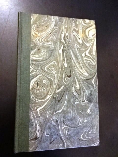 1757 The Real Character of the Times - 3