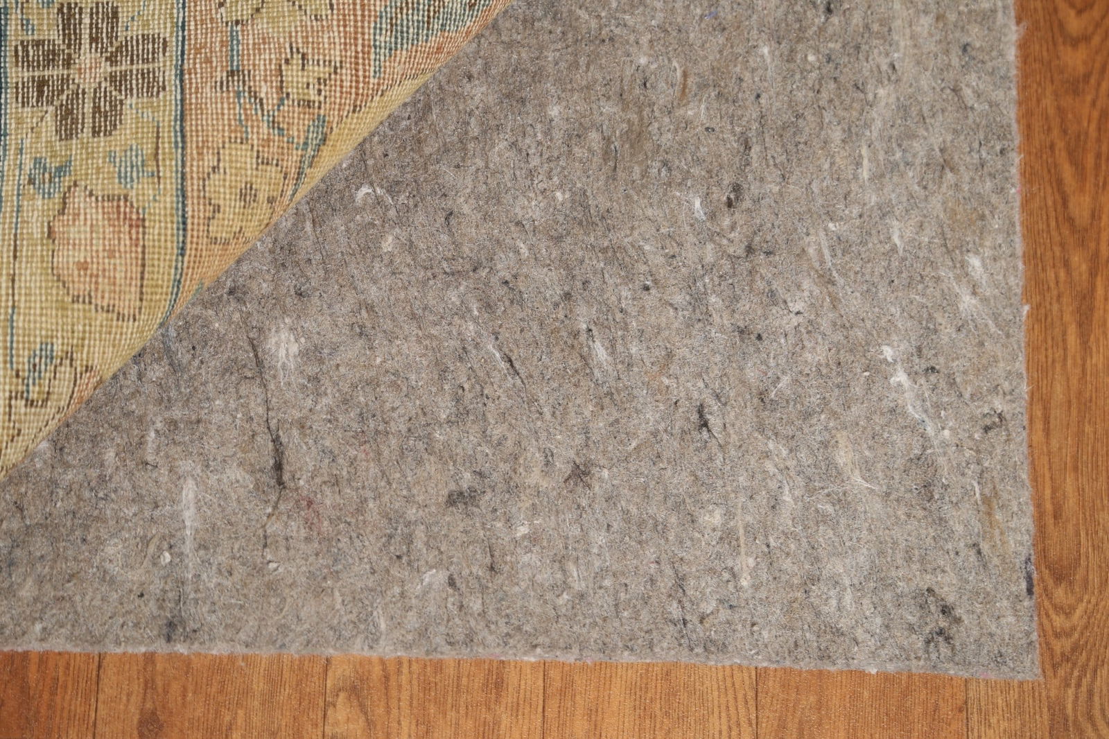 Pre-1900 Antique Palace Size Sultanabad Persian Rug 14x27 - 8