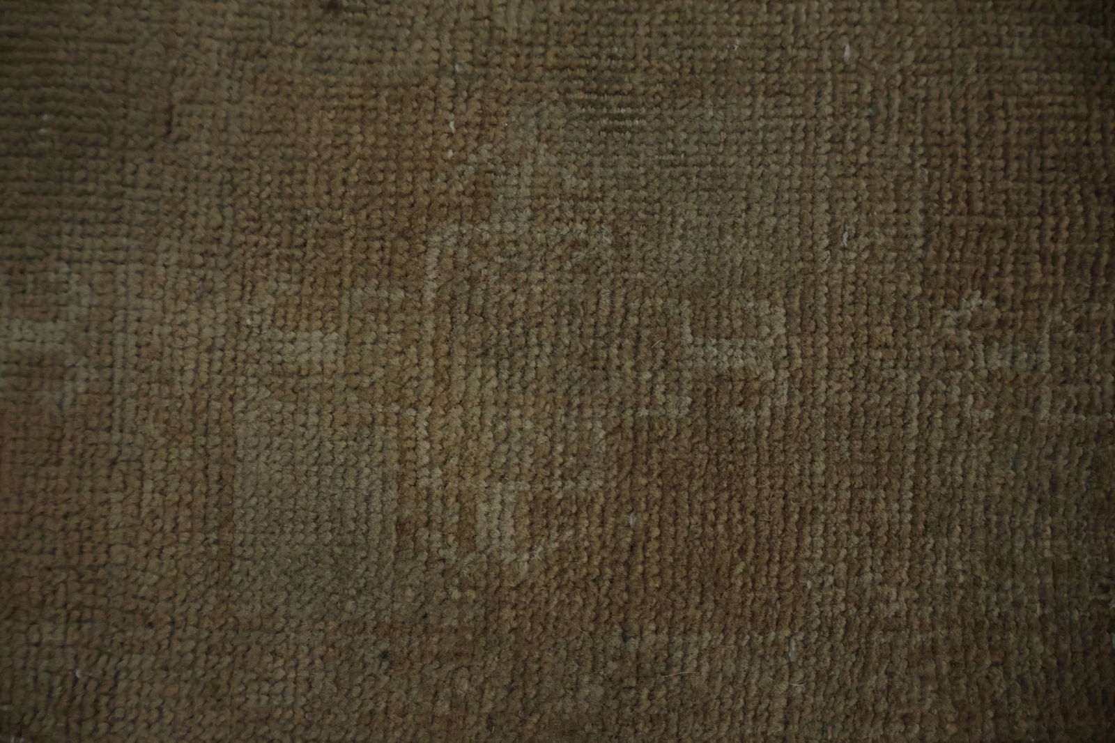 Elegantly Crafted Antique Balouch Persian Rug 4x8 with Intricate Patterns - 9