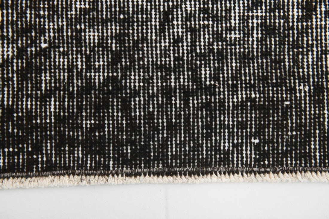 2'1'' x 10'2'' Turkish Vintage Runner Rug - 24612 - 13