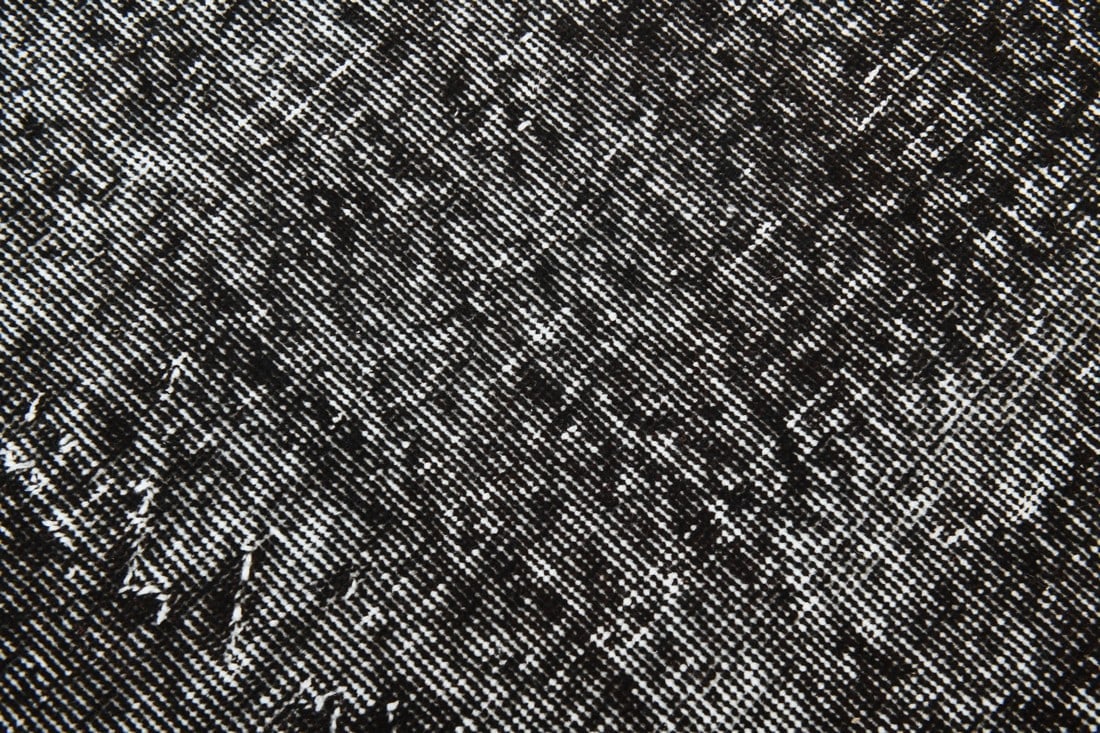 2'1'' x 10'2'' Turkish Vintage Runner Rug - 24612 - 7