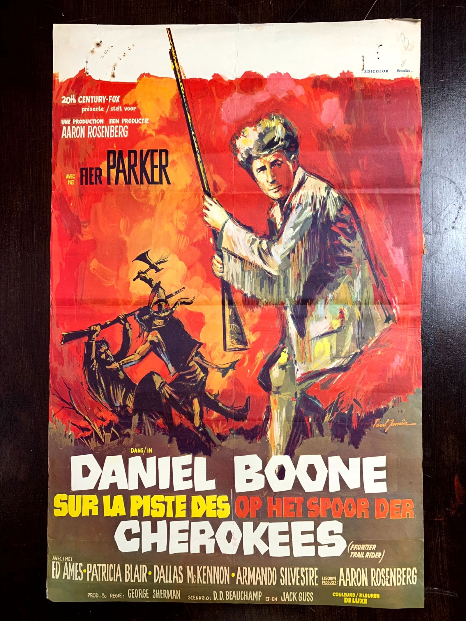 Italian Photobusta Bundle (x8) (1960-70) 13x27.5 Italian Movie Posters - 7