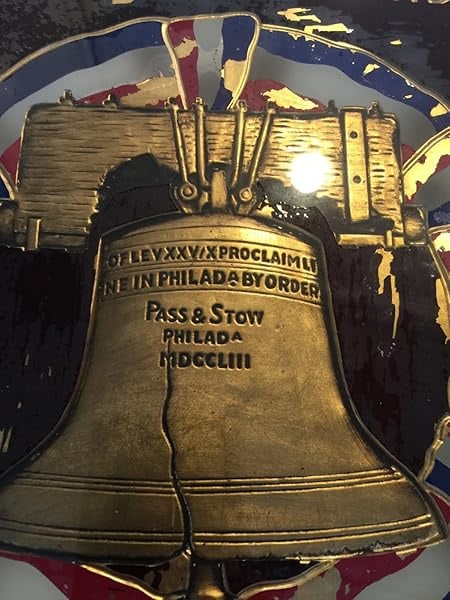 Buy Liberty Bonds (1917) 10x17 US Advertising Plaque - Painted Tin - 6