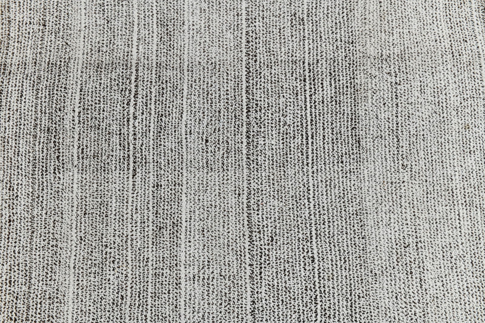 2'4'' x 6'11'' Turkish Flatweave Kilim Rug - 60512 - 10