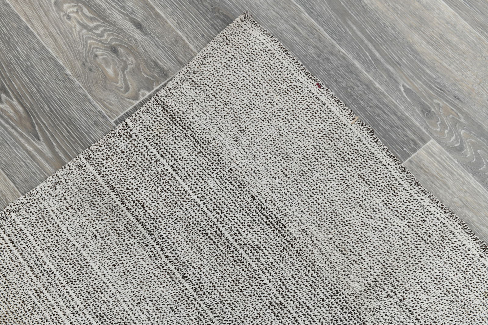 2'4'' x 6'11'' Turkish Flatweave Kilim Rug - 60512 - 11