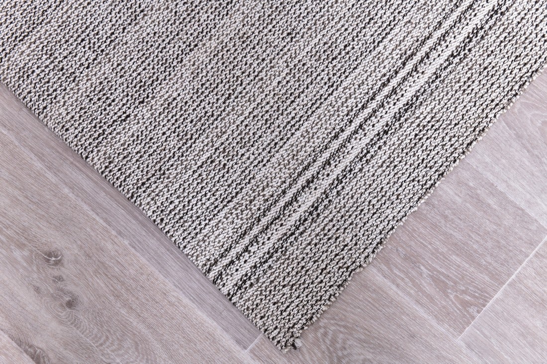 7'0'' x 10'2'' Turkish Flatweave Kilim Rug - 240594 - 7