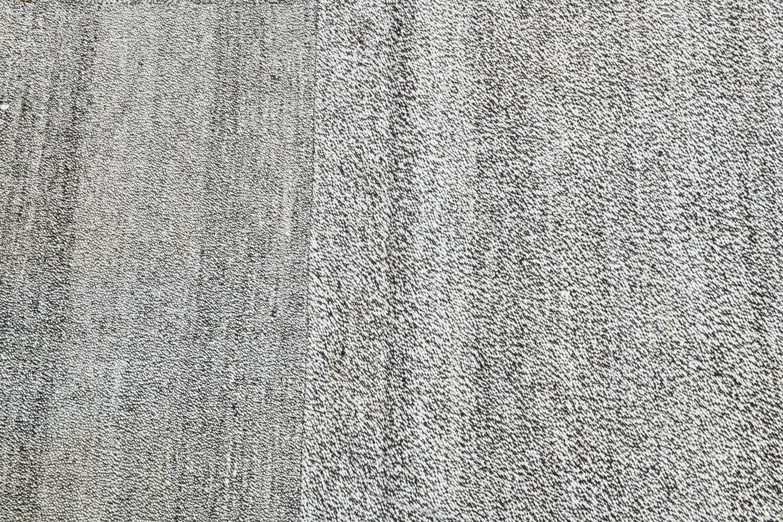 8'4'' x 10'11'' Turkish Flatweave Kilim Rug - 60731 - 10