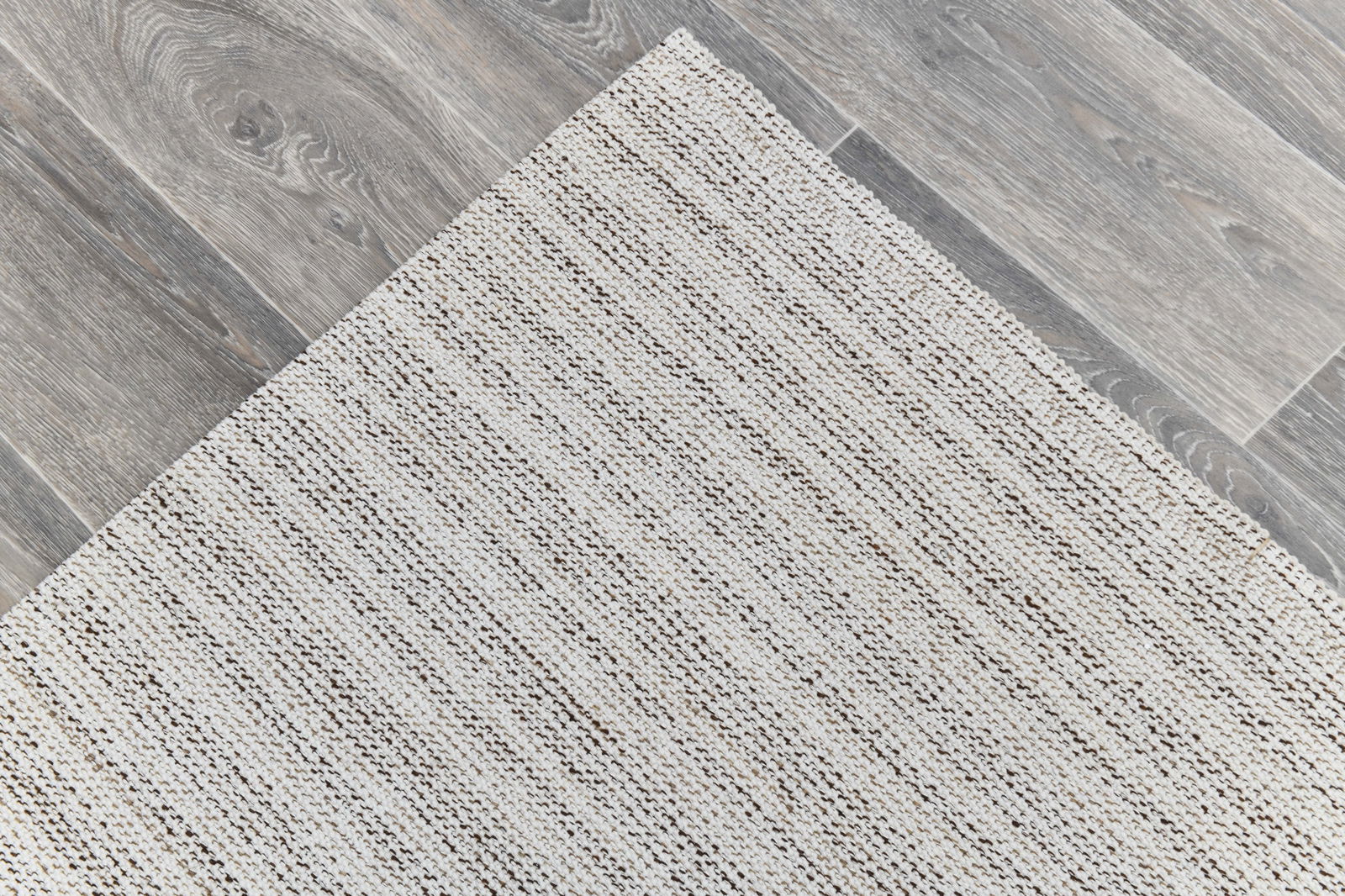 8'6'' x 10'0'' Turkish Flatweave Kilim Rug - 60884 - 14