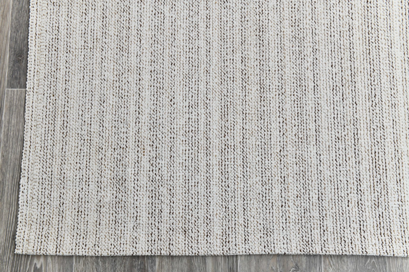 8'6'' x 10'0'' Turkish Flatweave Kilim Rug - 60884 - 15