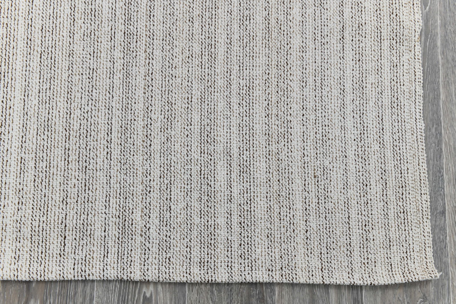 8'6'' x 10'0'' Turkish Flatweave Kilim Rug - 60884 - 17