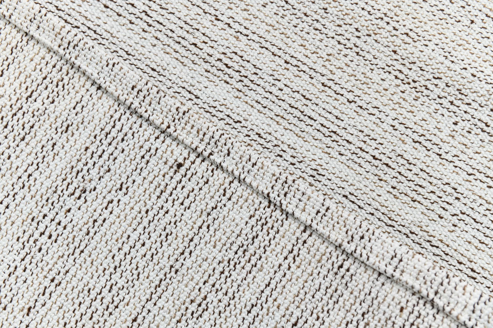 8'6'' x 10'0'' Turkish Flatweave Kilim Rug - 60884 - 19