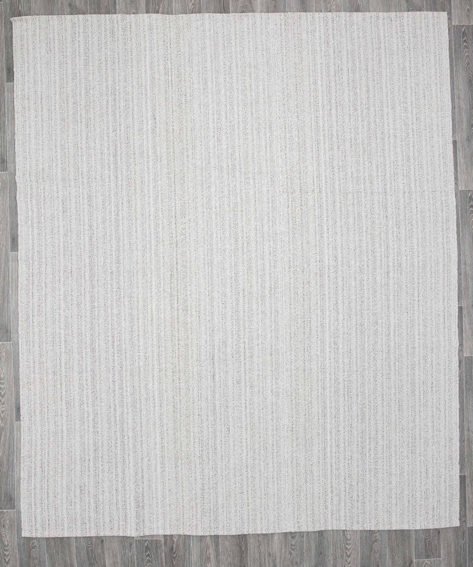 8'6'' x 10'0'' Turkish Flatweave Kilim Rug - 60884 (1 of 20)