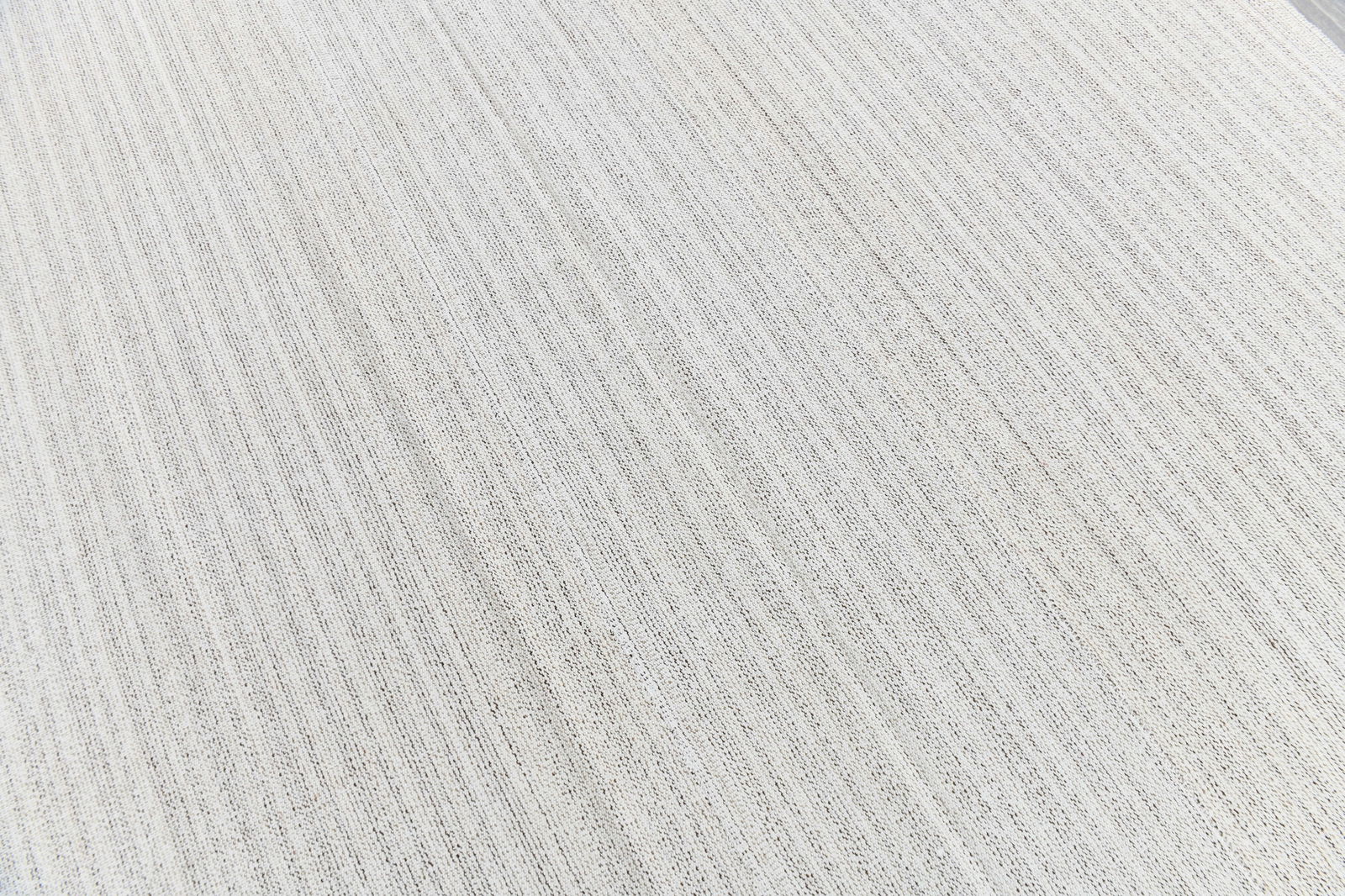 8'6'' x 10'0'' Turkish Flatweave Kilim Rug - 60884 - 9