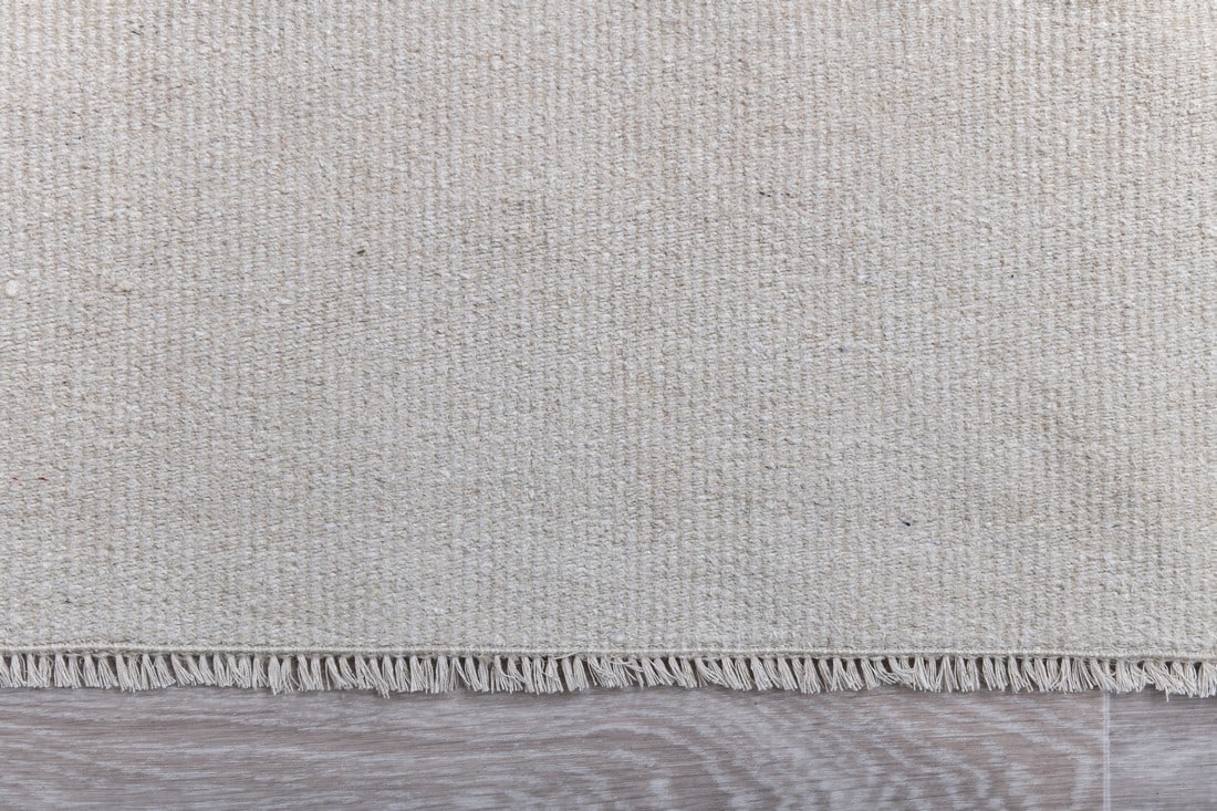 9'9'' x 11'11'' Turkish Handmade Kilim Rug - 241157 - 9