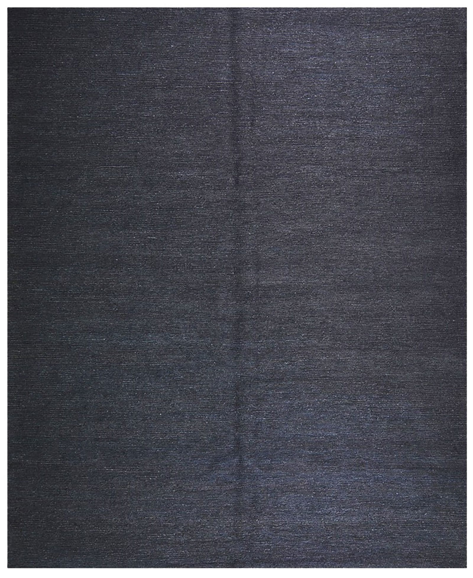 FLATWEAVE WOOL SISALS RUG (1 of 4)