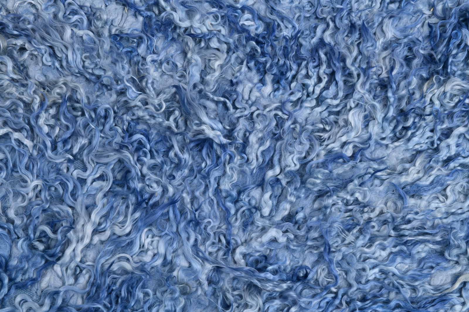 3'7'' x 9'10'' Tulu Filikli Kilim Rug - 70346 - 10