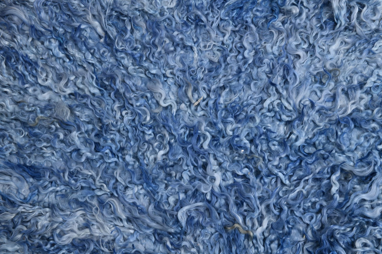 3'7'' x 9'10'' Tulu Filikli Kilim Rug - 70346 - 11