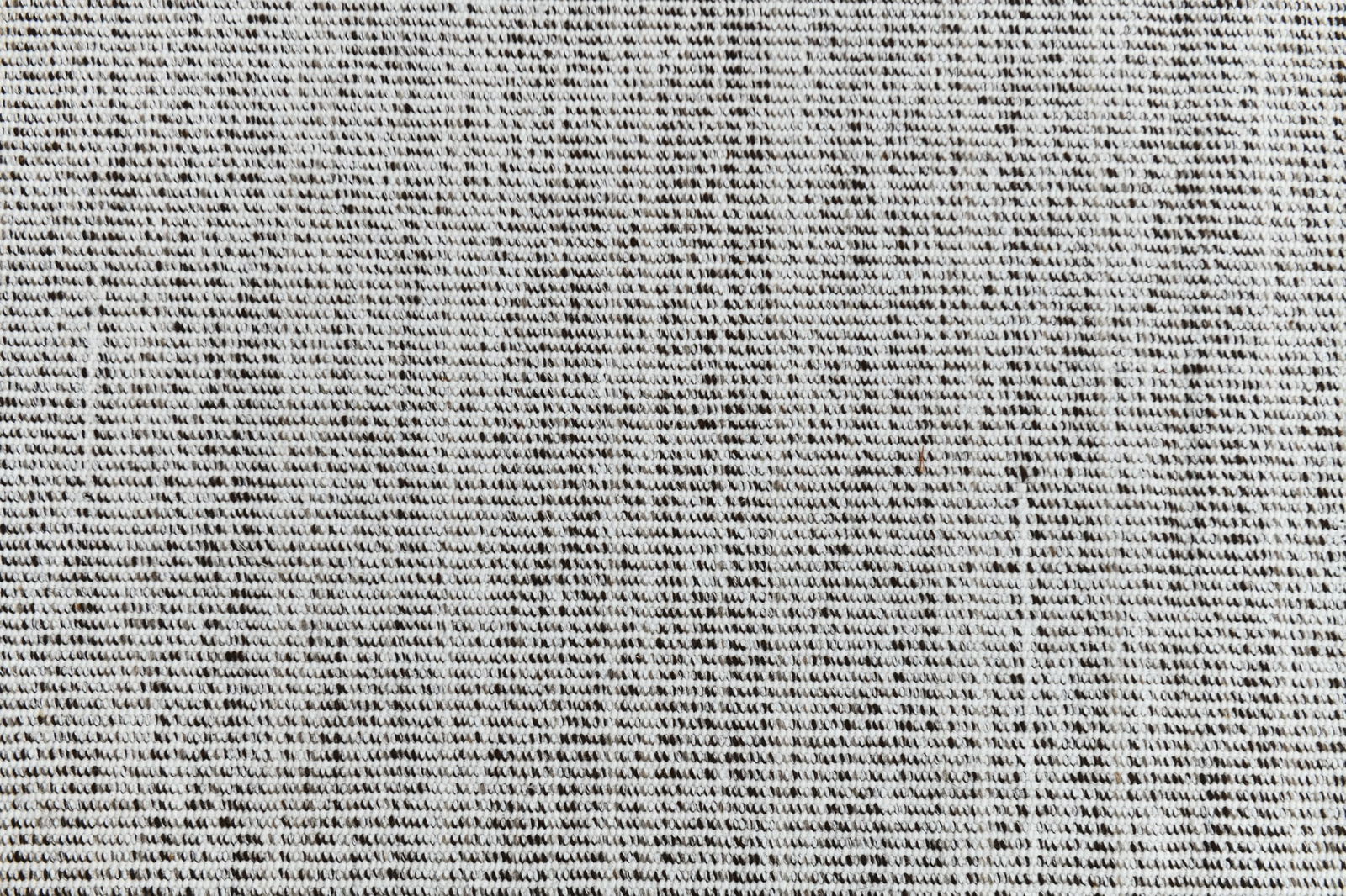 3'1'' x 10'4'' Turkish Flatweave Kilim Rug - 60831 - 10