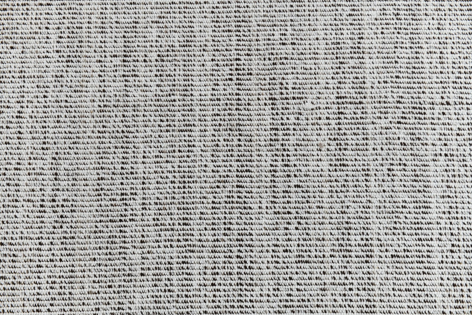 3'1'' x 10'4'' Turkish Flatweave Kilim Rug - 60831 - 11