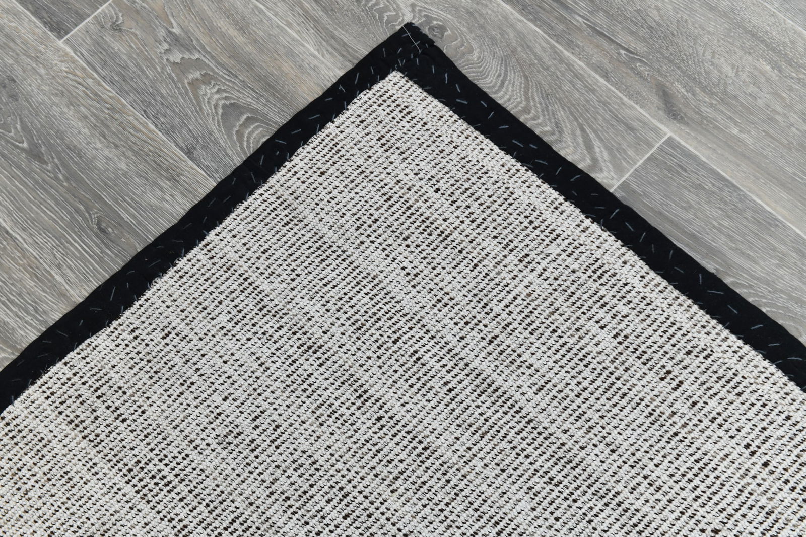 3'1'' x 10'4'' Turkish Flatweave Kilim Rug - 60831 - 12