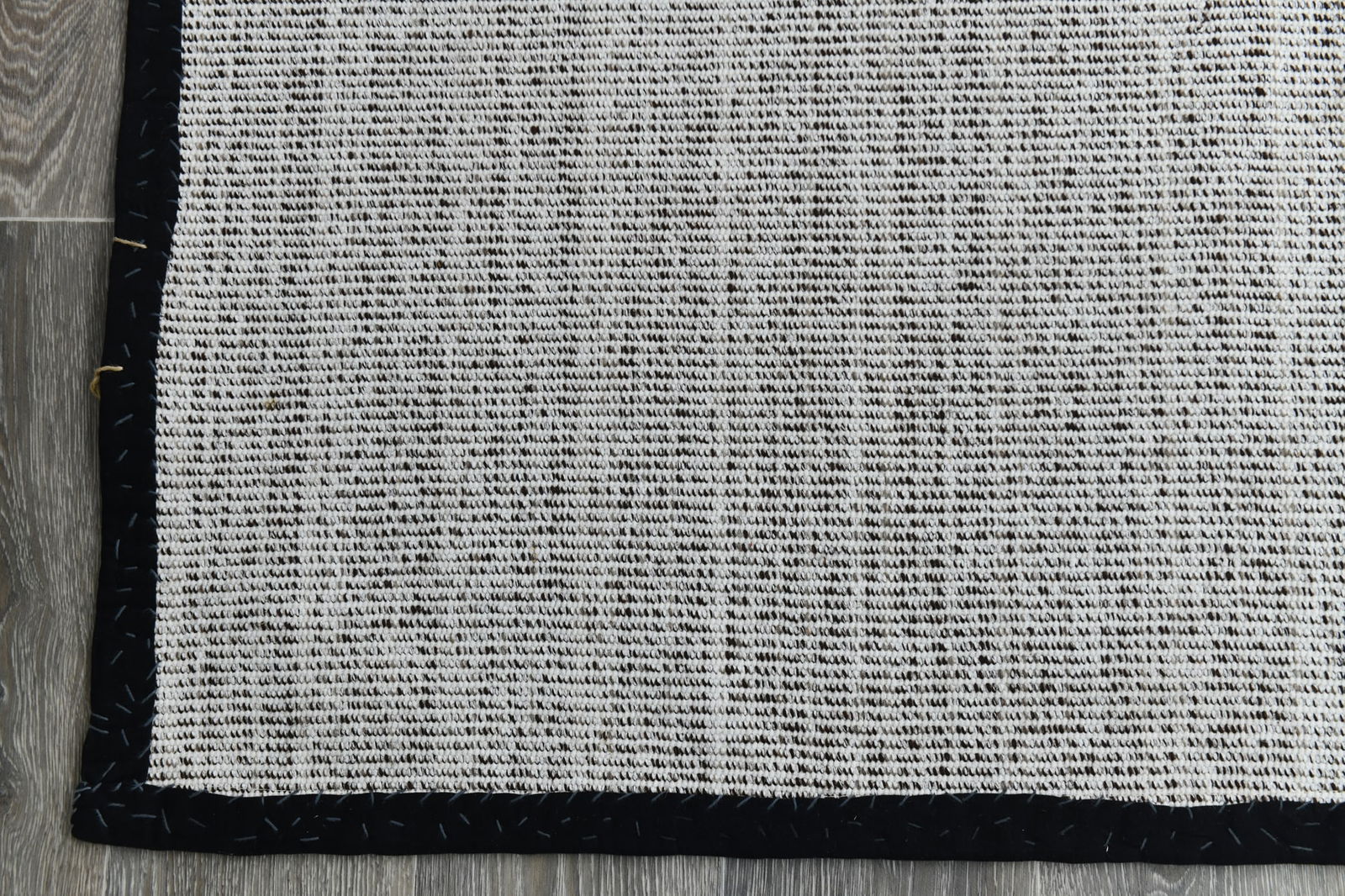 3'1'' x 10'4'' Turkish Flatweave Kilim Rug - 60831 - 13