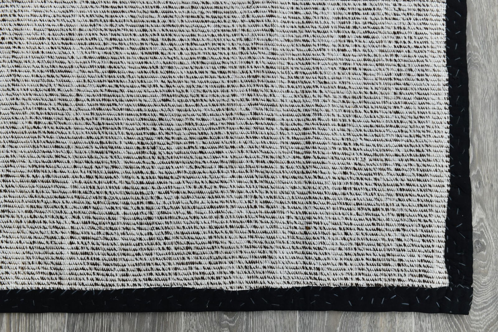 3'1'' x 10'4'' Turkish Flatweave Kilim Rug - 60831 - 14