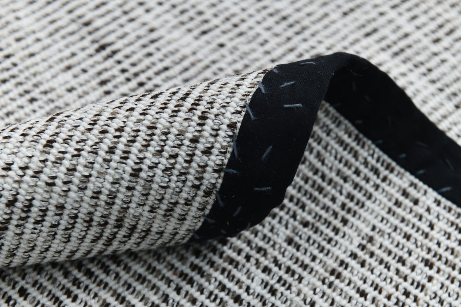 3'1'' x 10'4'' Turkish Flatweave Kilim Rug - 60831 - 18