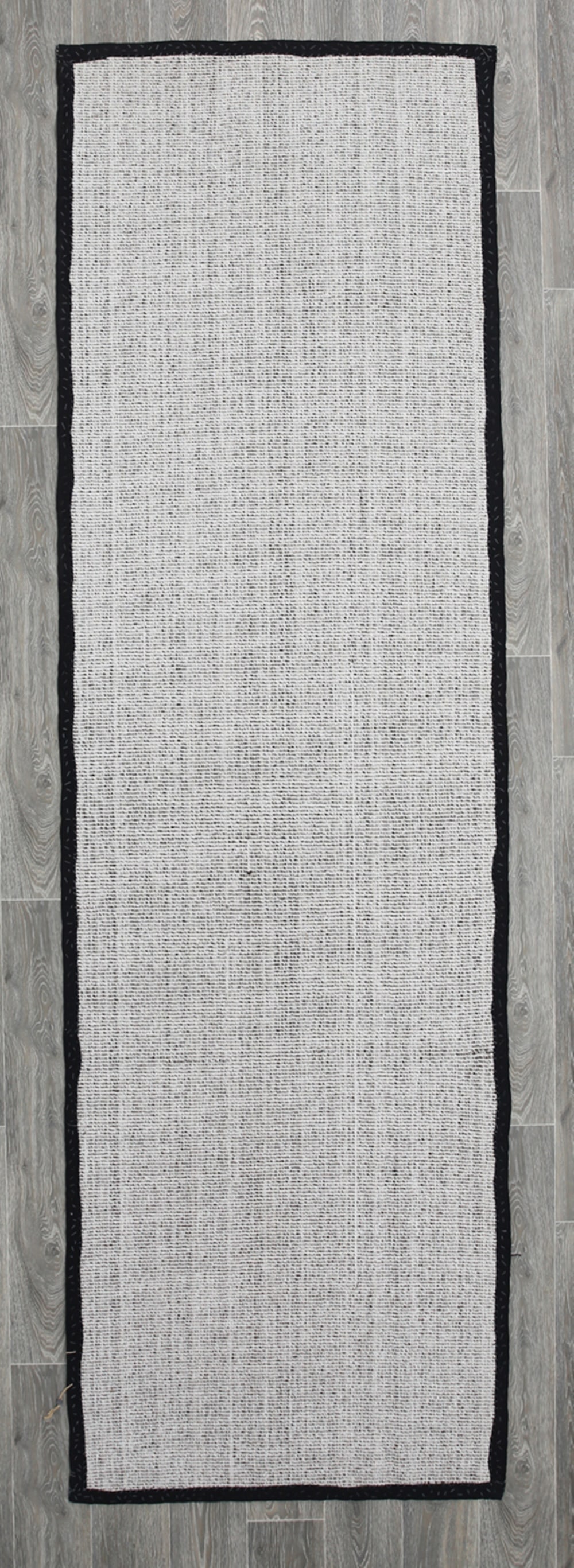3'1'' x 10'4'' Turkish Flatweave Kilim Rug - 60831 (1 of 19)