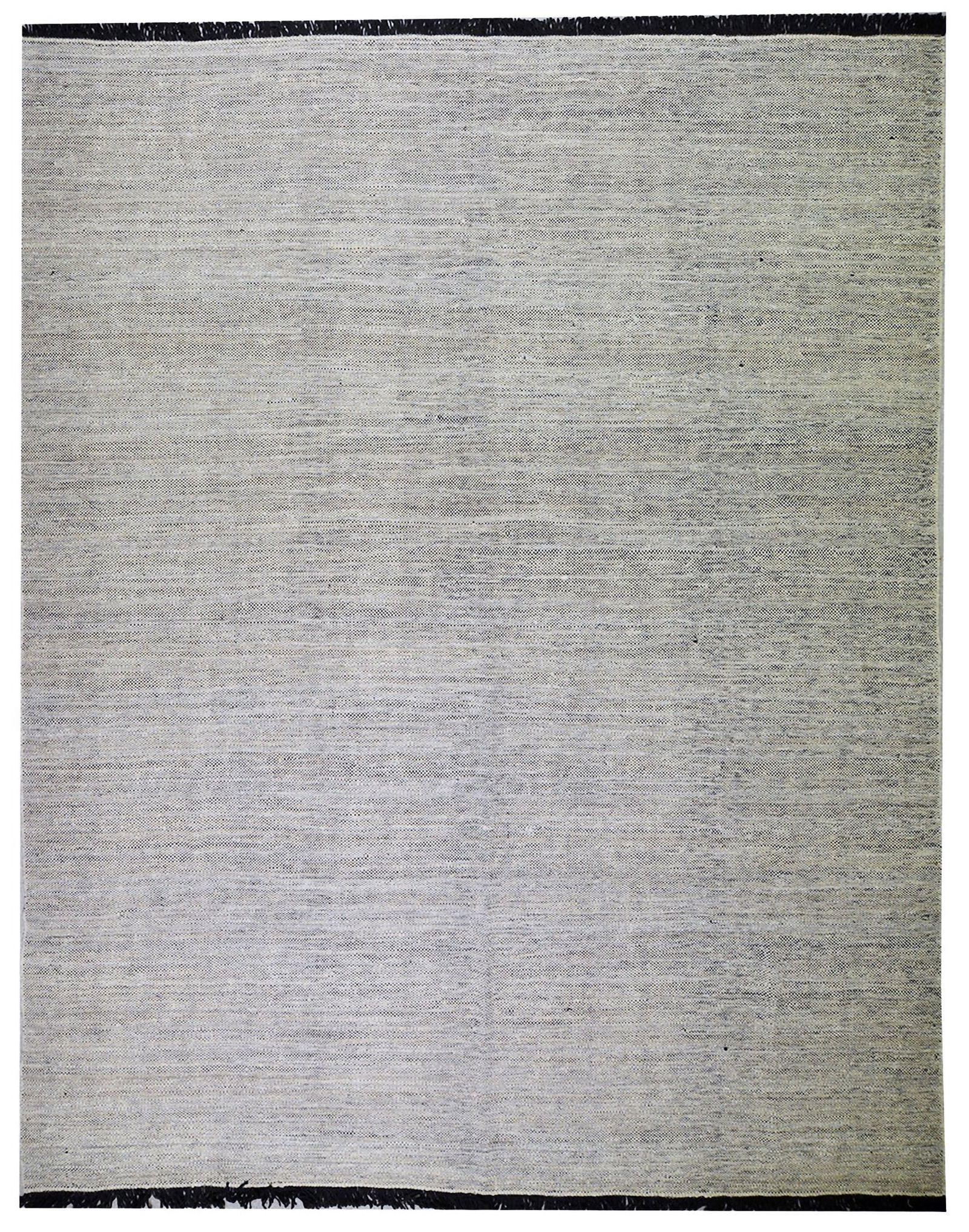 FLATWEAVE WOOL MOROCCAN/KILIMS RUG: Title:FLATWEAVE WOOL MOROCCAN/KILIMS RUG Dimensions:9'1X11'7 Age:NEW Origin:MOROCCAN Reserve: $4,200.00 Shipping: Domestic: Shipping rates are determined by destination International: Forei