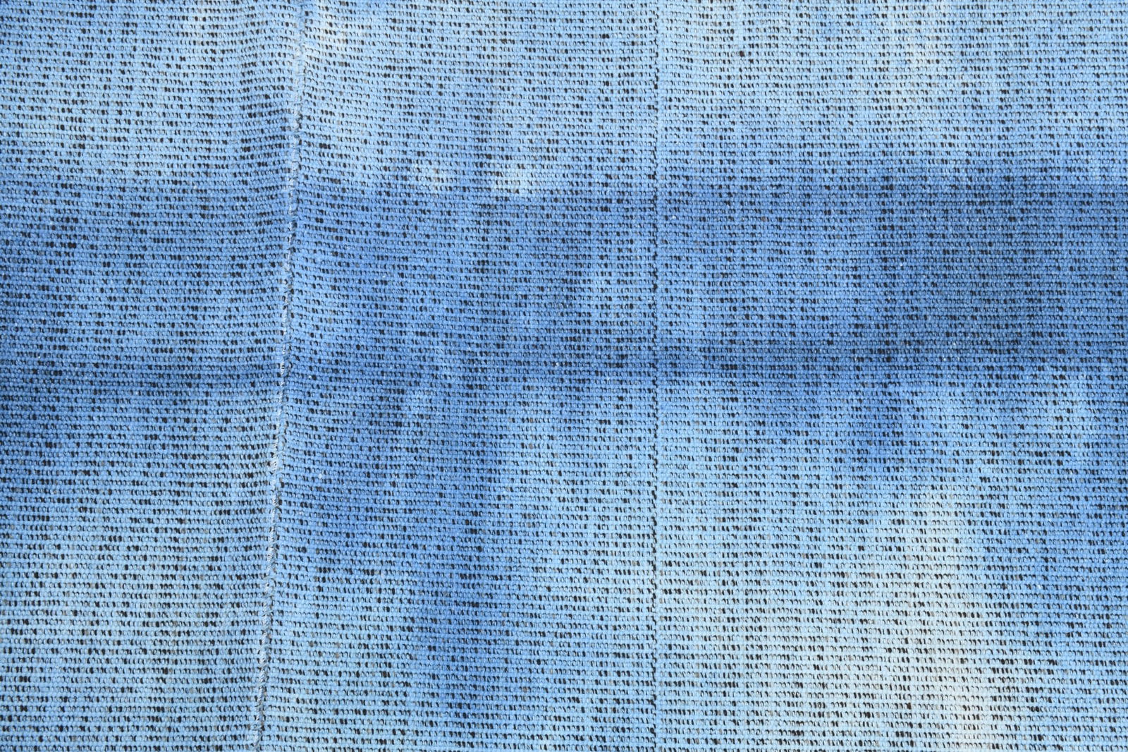 8'9'' x 11'9'' Turkish Flatweave Kilim Rug - 60584 - 11