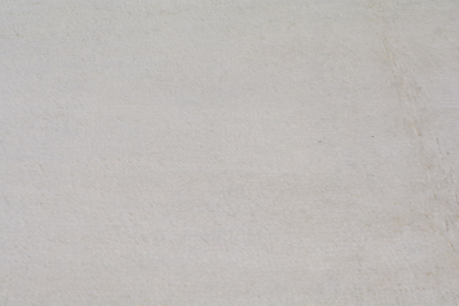 HAND KNOTTED WOOL ALEPH RUG - 3