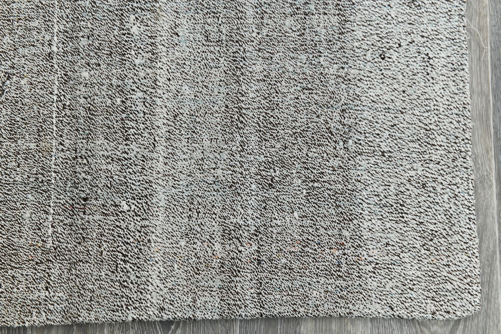 3'4'' x 10'4'' Turkish Flatweave Kilim Rug - 60821 - 14