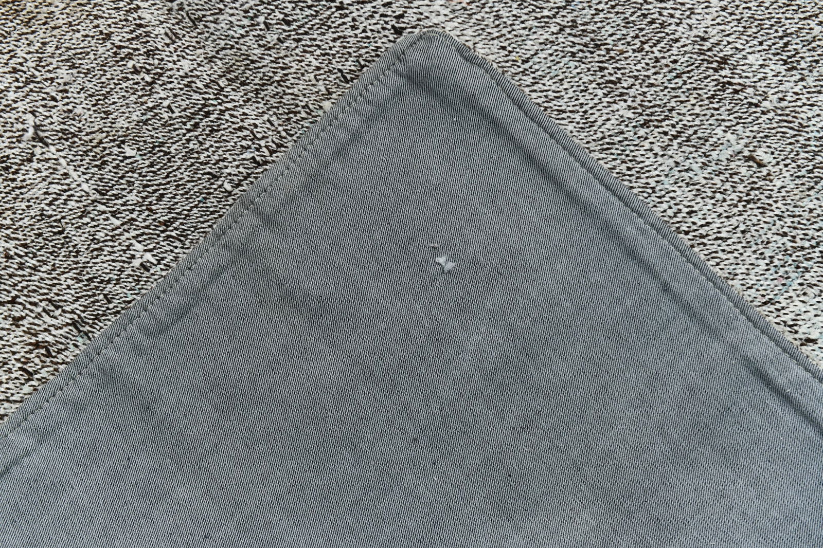 3'4'' x 10'4'' Turkish Flatweave Kilim Rug - 60821 - 15