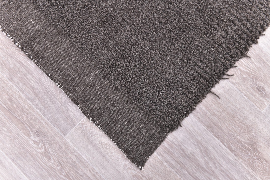 9'2'' x 11'11'' Turkish Handmade Kilim Rug - 240779 - 7