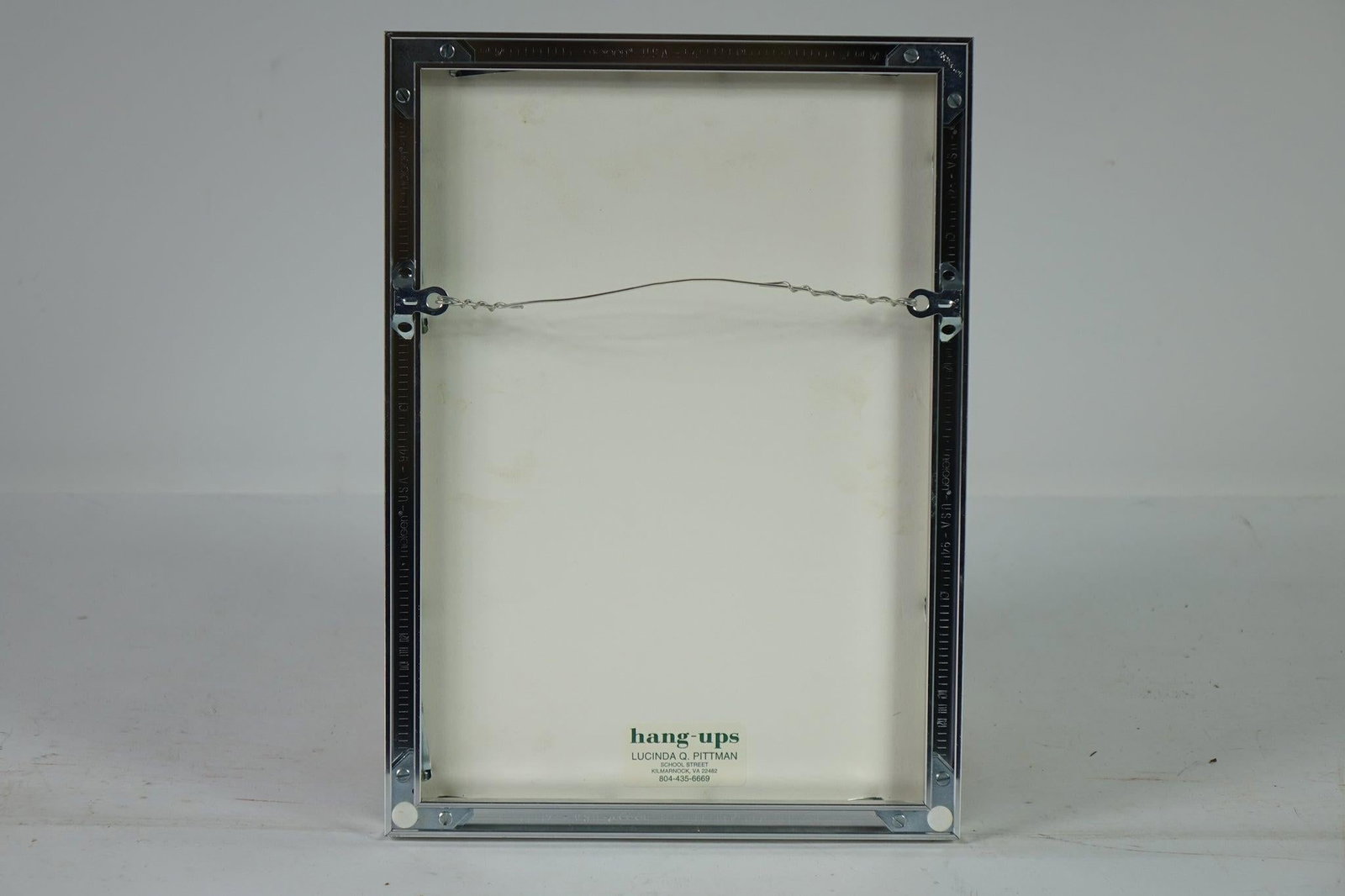 Abstract Sphere Watercolor on Paper Original - 2