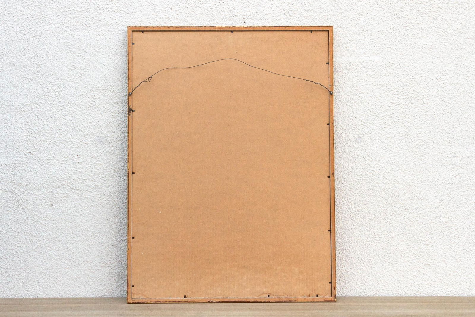 Antique Tibetan ThangKa of Serene Buddha - 7