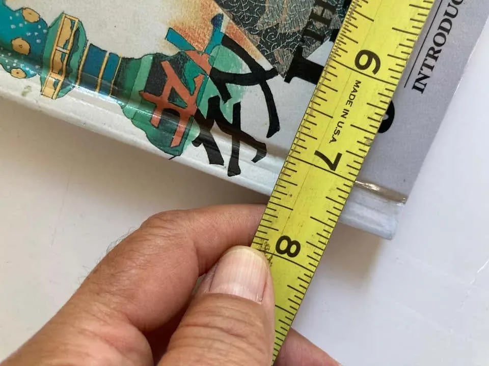 The Peoples of North America, the Japanese Americans - 2