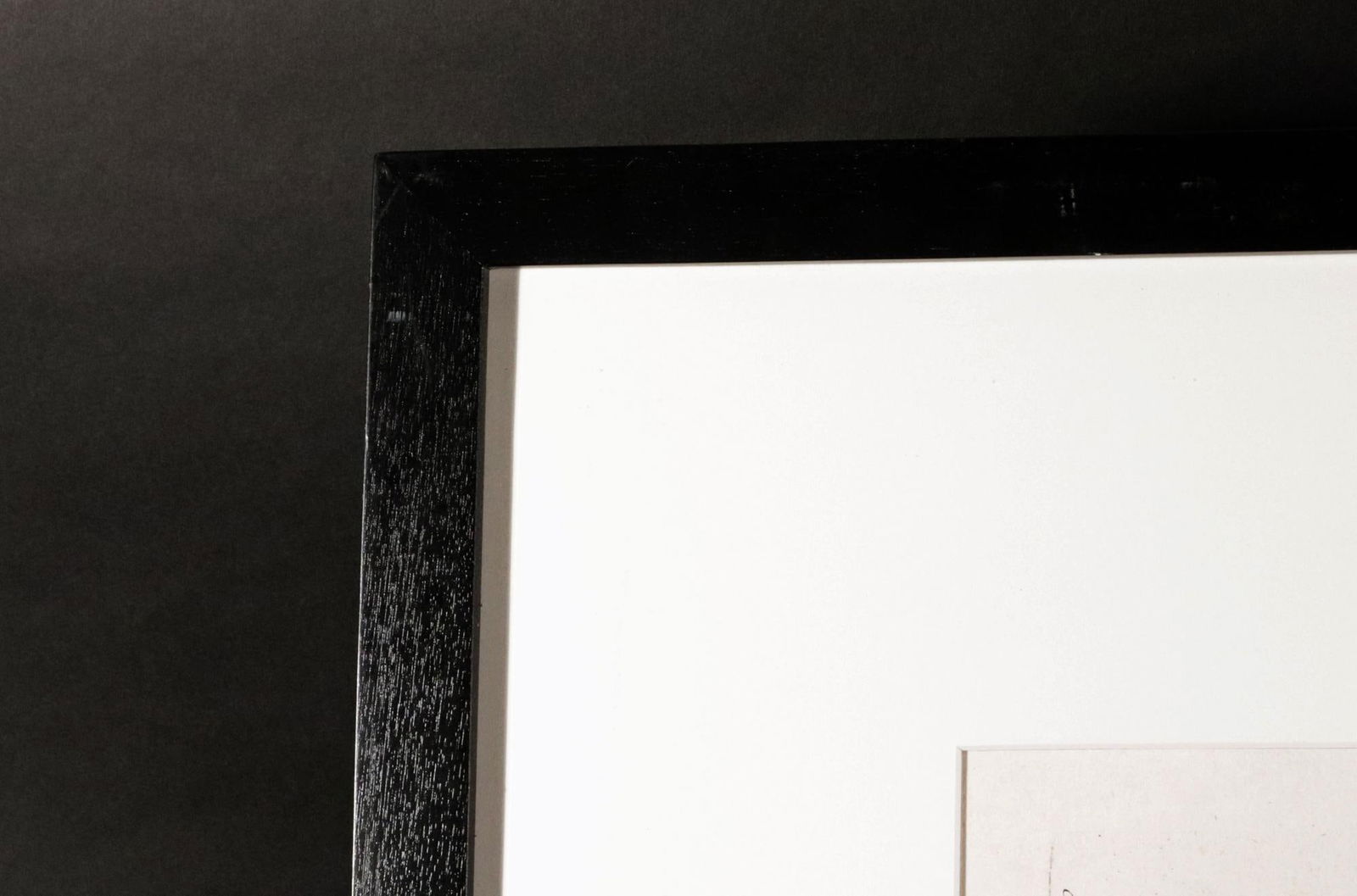 Giovanni Battista Piranesi (Italian, 1720–1778), Engraving of an Urn - 8