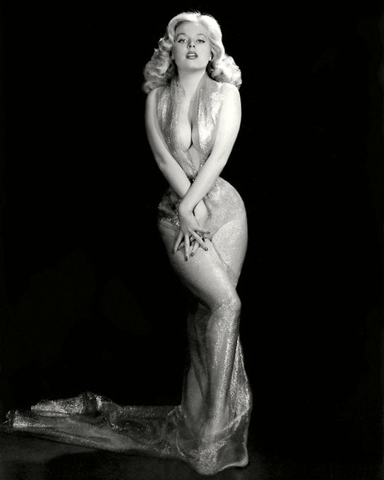 BETTY BROSMER: Title: BETTY BROSMER Artist/Source: UNKNOWN Original Date: UNKNOWN Dimensions: 8X10 Description: || UNITED STATES SHIPPING ONLY! || This lot is a Dye Based Photolithograph and is a restoration print,
