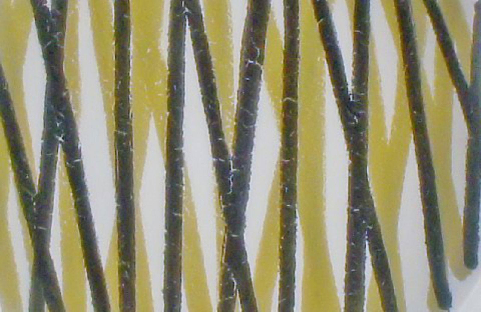 Centerpiece, Stig Lindberg, Gustavsberg studio. - 3