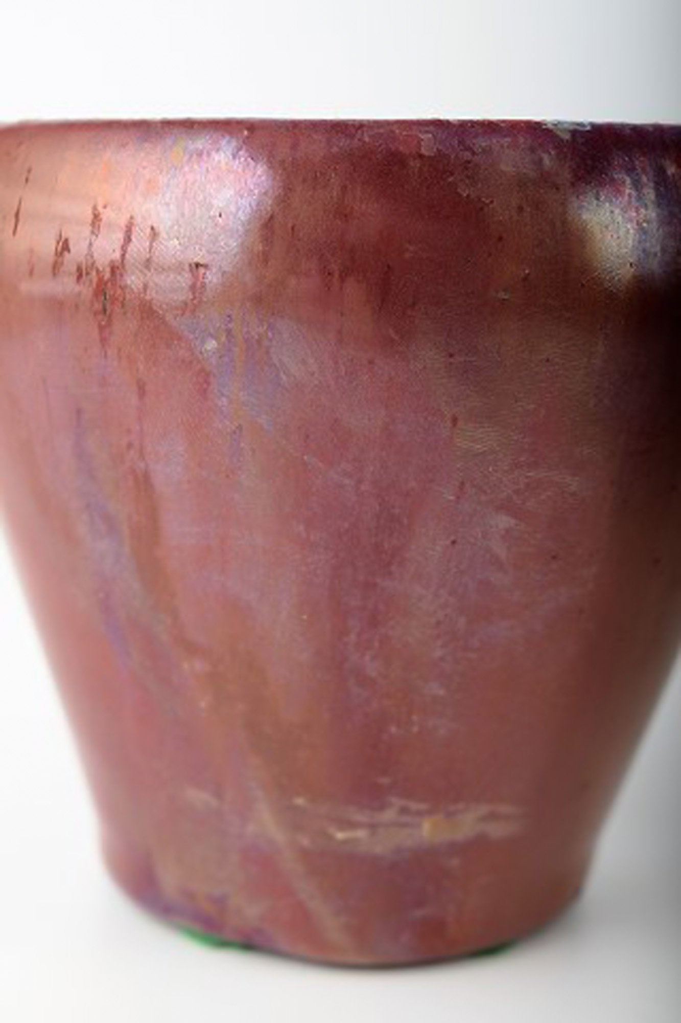 Large and impressive Danish private collection (Total of 42 vases, bowls, figurines, etc.) Soren - 2