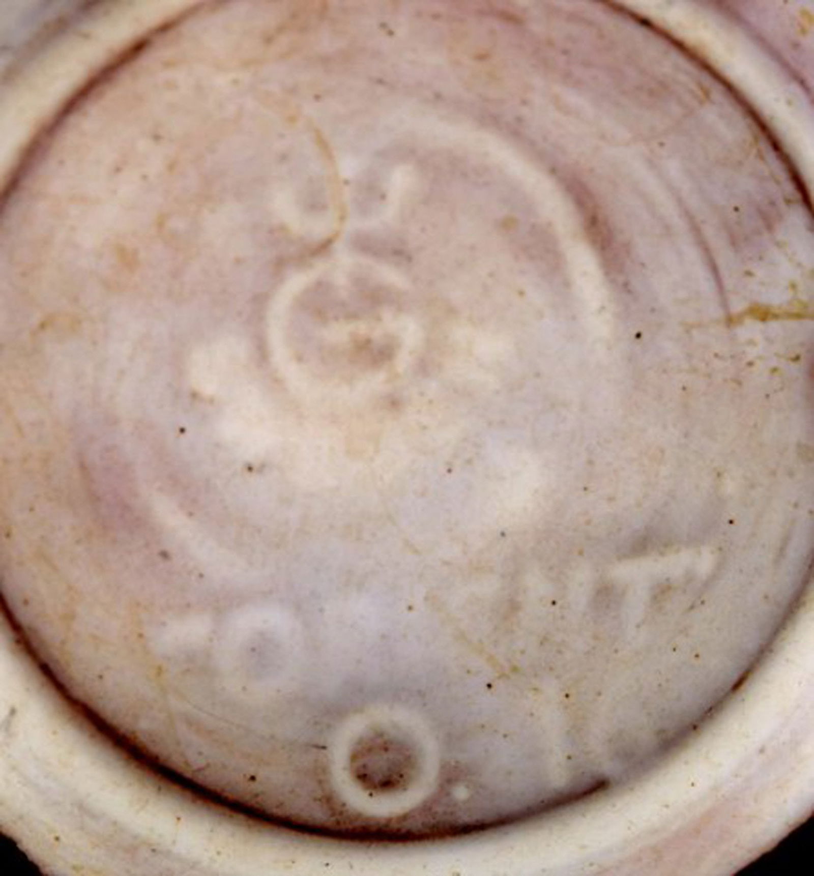 Two Gabriel, Sweden ceramic vases. - 8