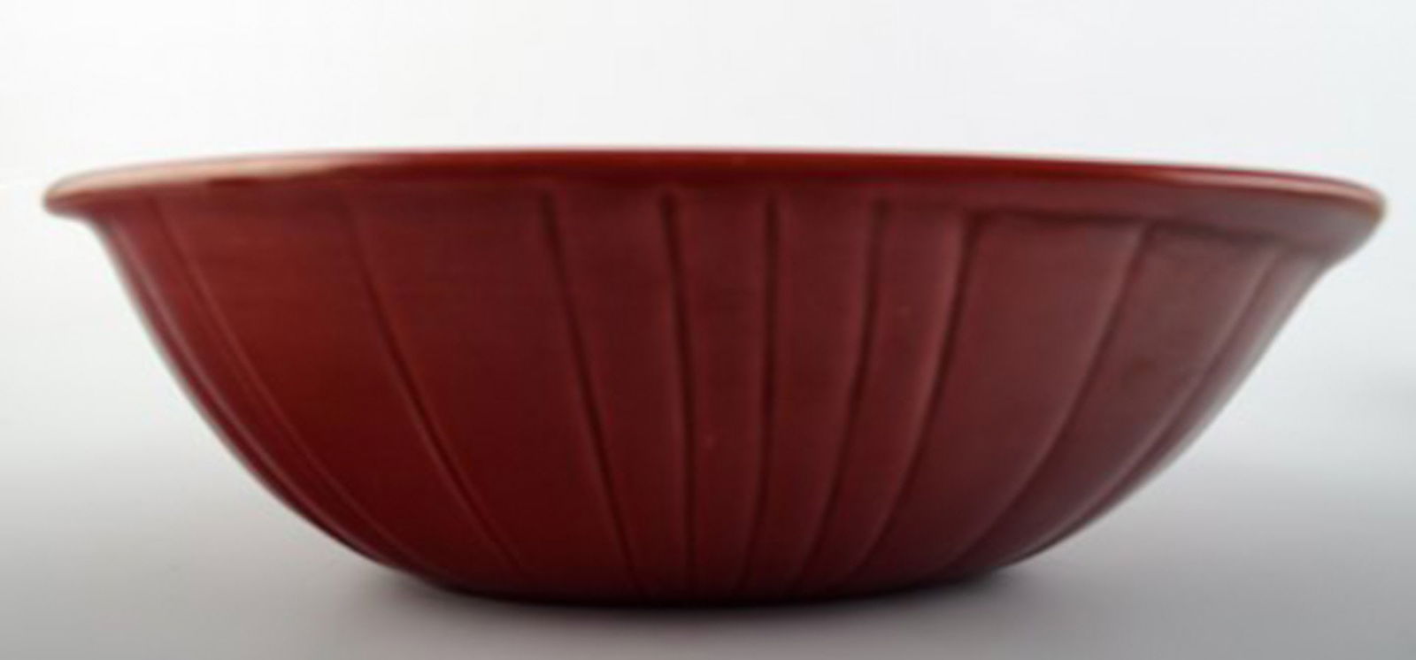 Jie, Gantofta, Sweden. - 5