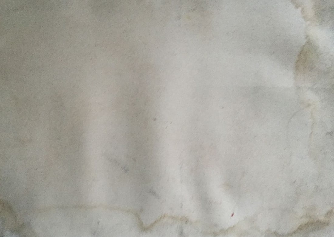 Oil painting Ukrainian naive village - 6