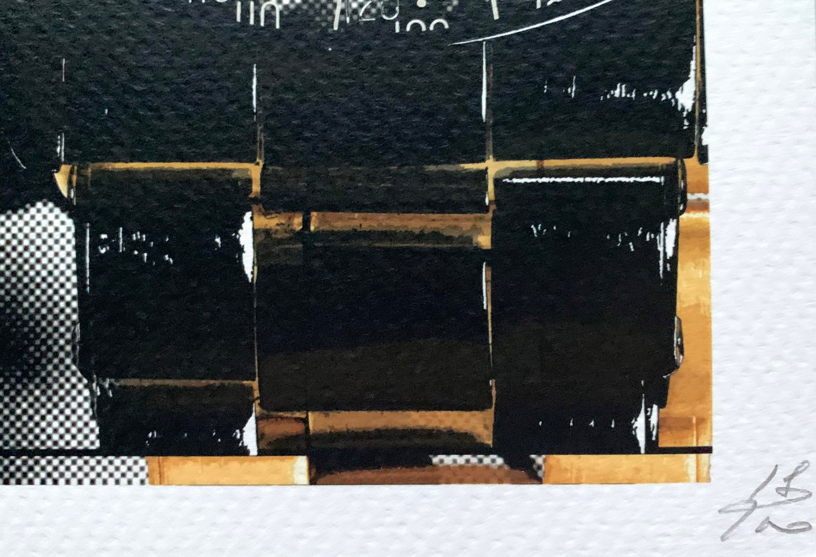 Death NYC Muhammad Ali Rolex - 3