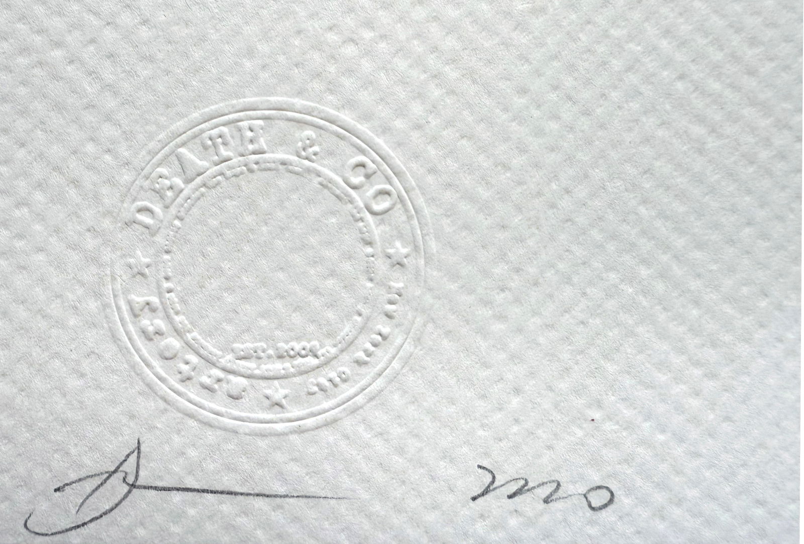 Death NYC Marilyn Monroe Murakami - 2