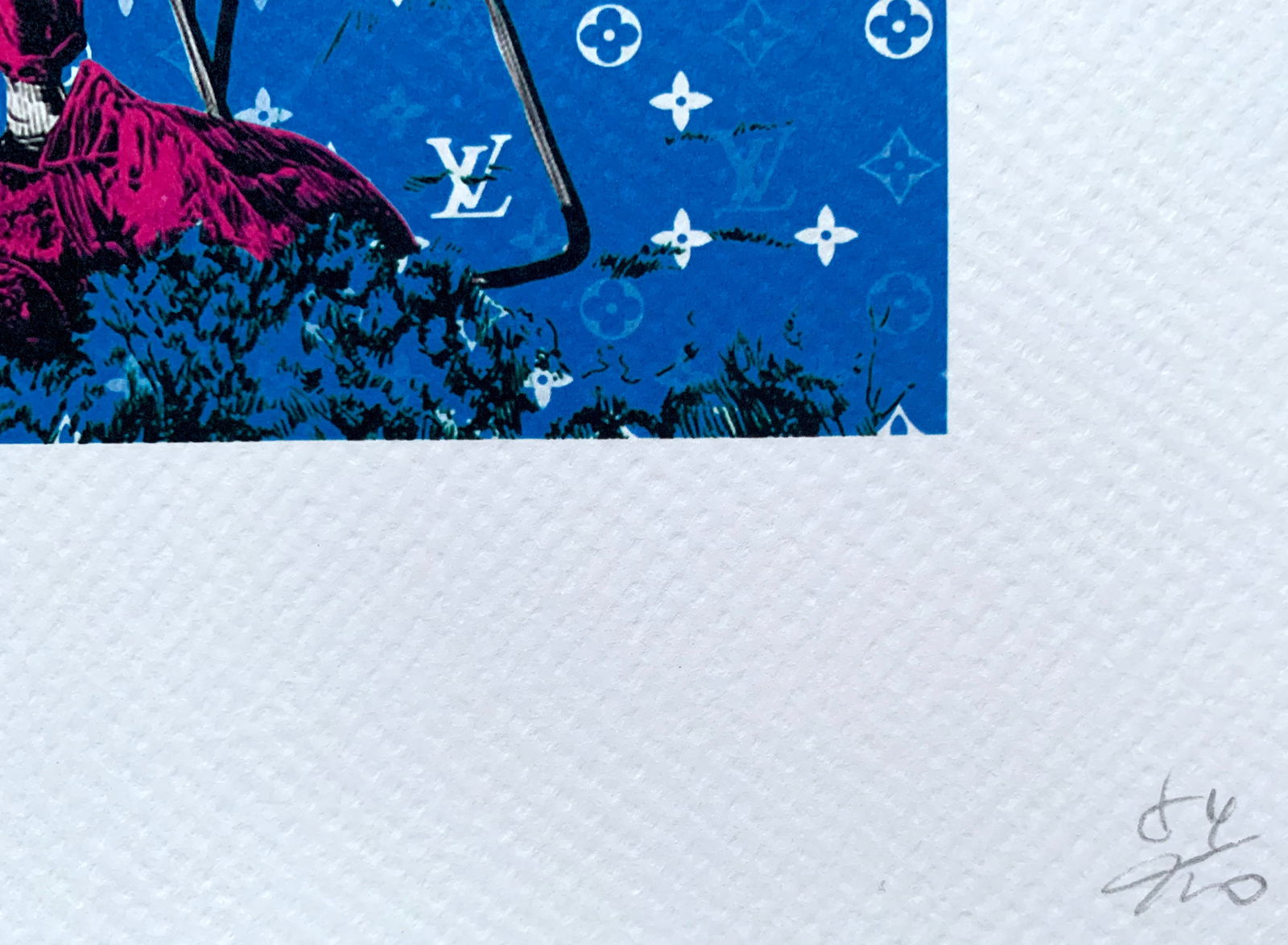 Death NYC Kerry Dober Breaking Bad - 3